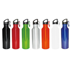 Aluminium Sport Bottle - 58740_79415.jpg