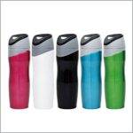 Aluminium Sport Bottle - 58741_121852.jpg