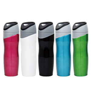 Aluminium Sport Bottle - 58741_121951.jpg