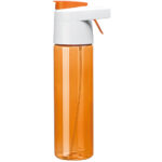 Tritantm-Spray Bottle - 58746_120890.jpg
