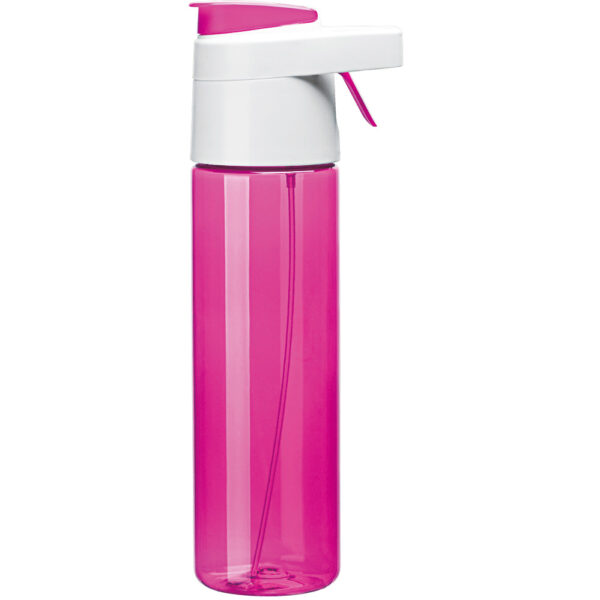 Tritantm-Spray Bottle - 58746_120908.jpg