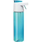 Tritantm-Spray Bottle - 58746_120925.jpg