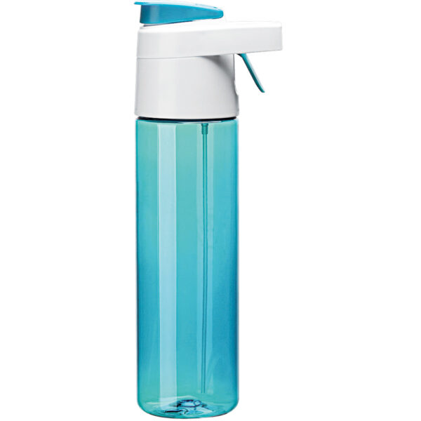 Tritantm-Spray Bottle - 58746_120925.jpg