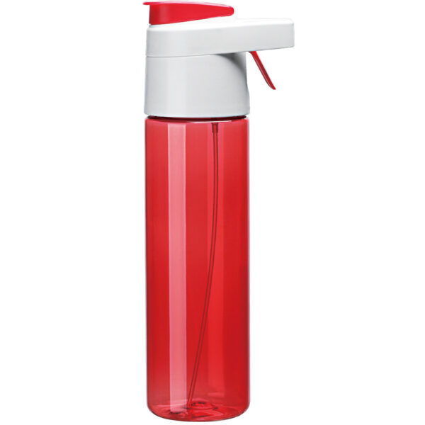 Tritantm-Spray Bottle - 58746_121862.jpg