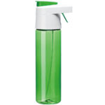 Tritantm-Spray Bottle - 58746_122152.jpg