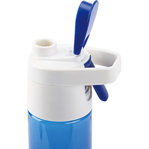 Tritantm-Spray Bottle - 58746_79440.jpg