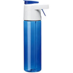 Tritantm-Spray Bottle - 58746_79442.jpg