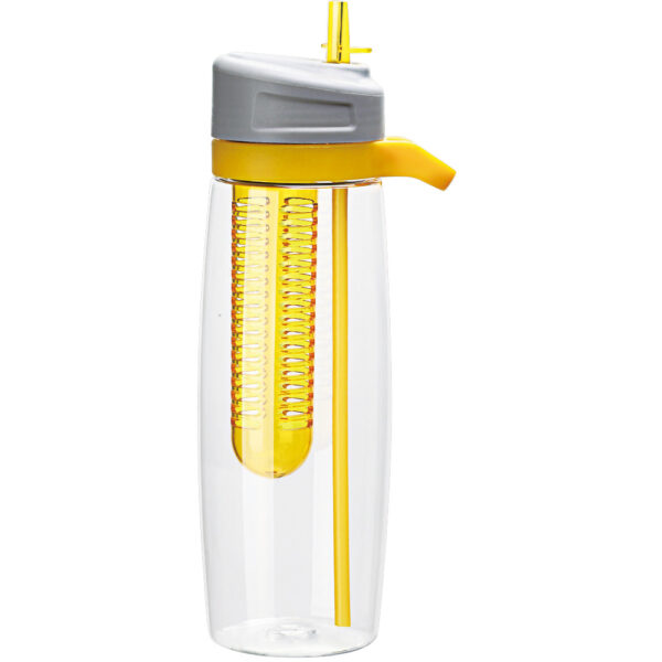 Infuser Tritan Bottle - 58747_120913.jpg