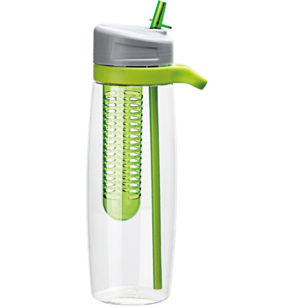 Infuser Tritan Bottle - 58747_120922.jpg