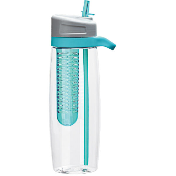 Infuser Tritan Bottle - 58747_120926.jpg