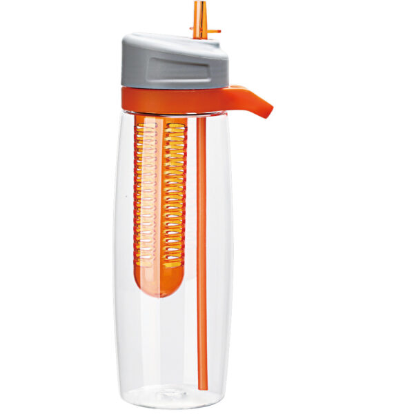 Infuser Tritan Bottle - 58747_120956.jpg