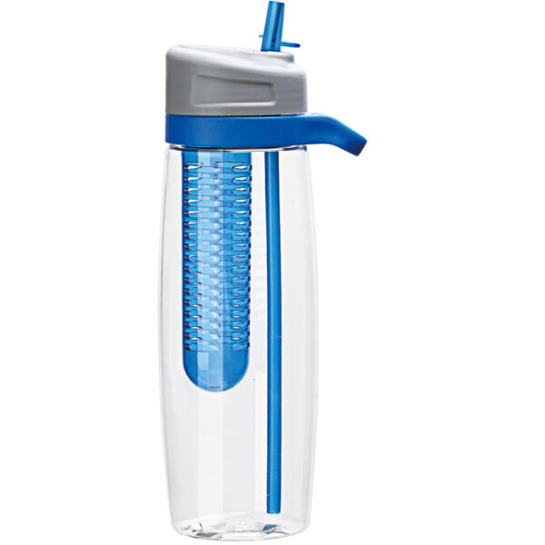 Infuser Tritan Bottle - 58747_120993.jpg