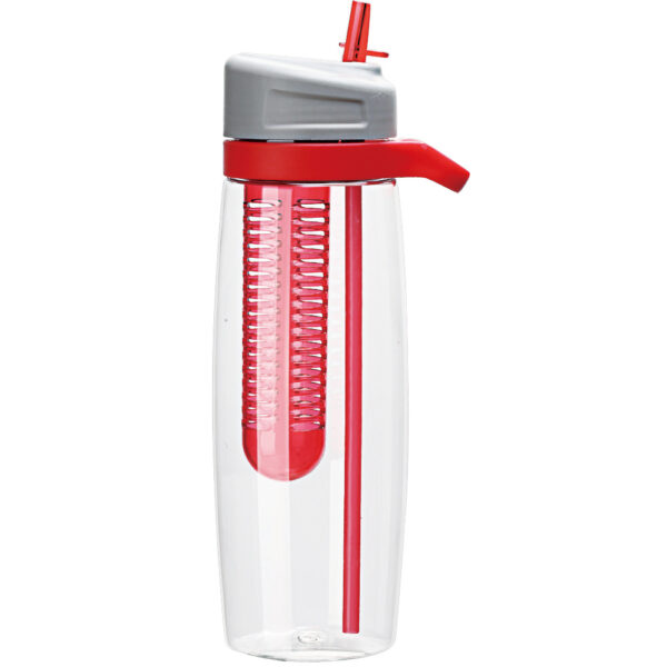 Infuser Tritan Bottle - 58747_120998.jpg