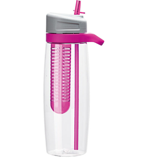 Infuser Tritan Bottle - 58747_121015.jpg