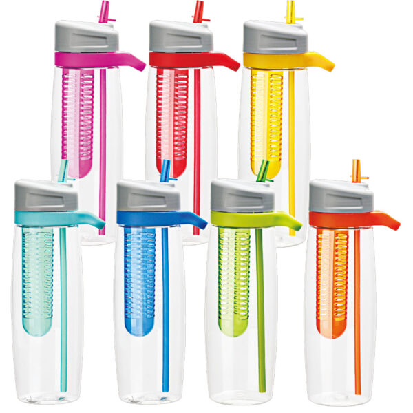 Infuser Tritan Bottle - 58747_121400.jpg