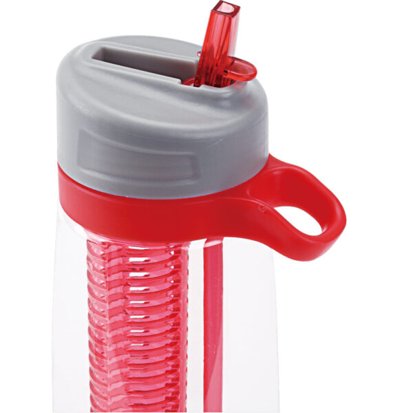 Infuser Tritan Bottle - 58747_121452.jpg