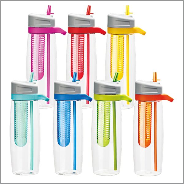 Infuser Tritan Bottle - 58747_121596.jpg