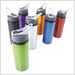 Aluminium Drink Bottle - 58750_121548.jpg