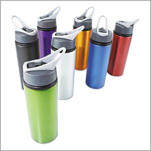 Aluminium Drink Bottle - 58750_121548.jpg