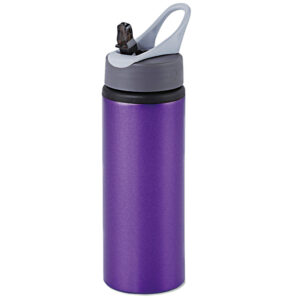 Aluminium Drink Bottle - 58750_121684.jpg