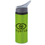 Aluminium Drink Bottle - 58750_122045.jpg