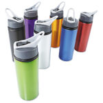 Aluminium Drink Bottle - 58750_122205.jpg