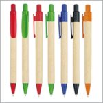 Eco Pen - 58762_121995.jpg