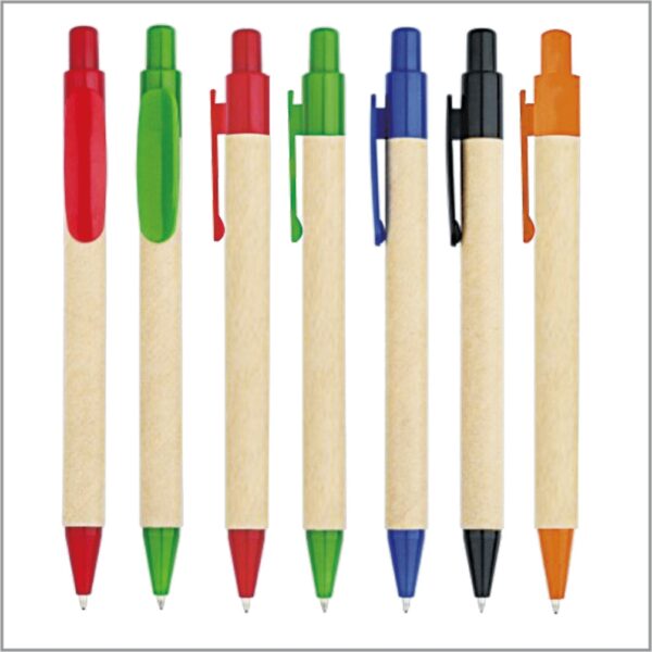 Eco Pen - 58762_121995.jpg