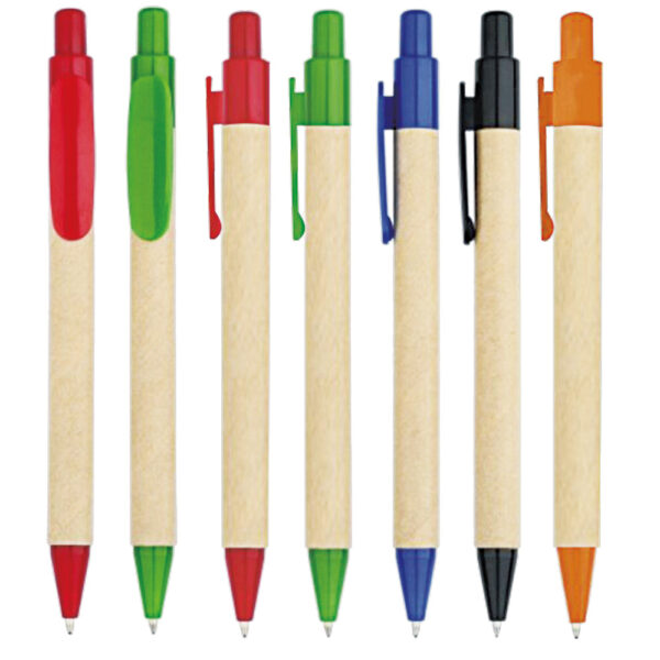 Eco Pen - 58762_122071.jpg