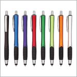 Stylus Plastic Pen - 58764_121899.jpg