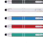 Stylus Metal Pen - 58772_79524.jpg