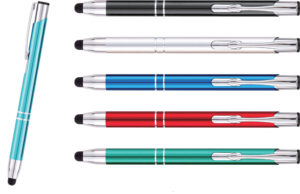 Stylus Metal Pen - 58772_79524.jpg