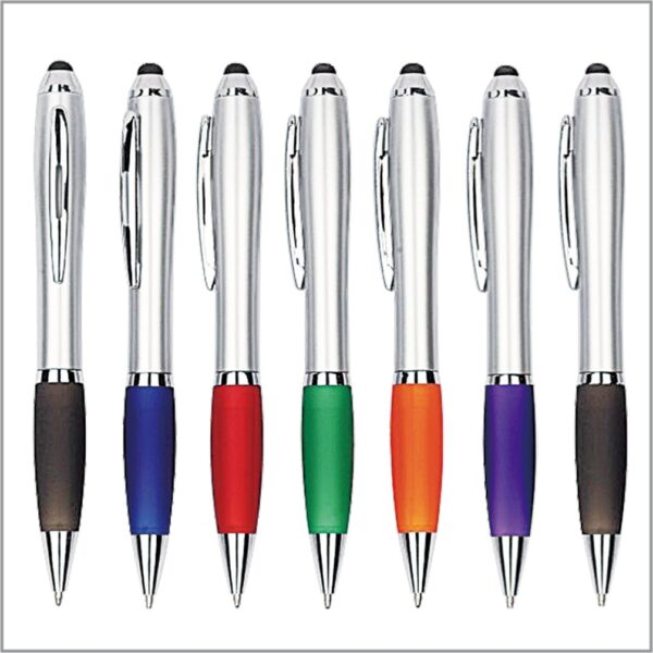 Stylus Plastic Pen - 58776_121767.jpg