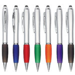 Stylus Plastic Pen - 58776_122033.jpg