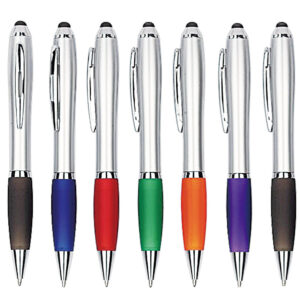 Stylus Plastic Pen - 58776_122033.jpg