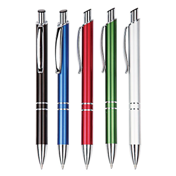 Metal Pencil - 58780_79532.jpg