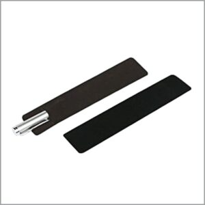 Pen Pouch - 58793_121589.jpg