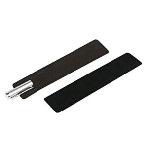 Pen Pouch - 58793_122231.jpg