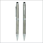 Metal Pen - 58797_121552.jpg