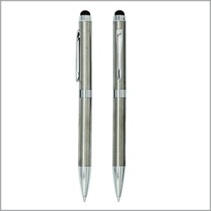 Metal Pen - 58797_121552.jpg