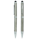 Metal Pen - 58797_121705.jpg