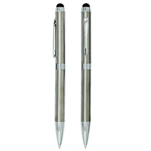 Metal Pen - 58797_121705.jpg