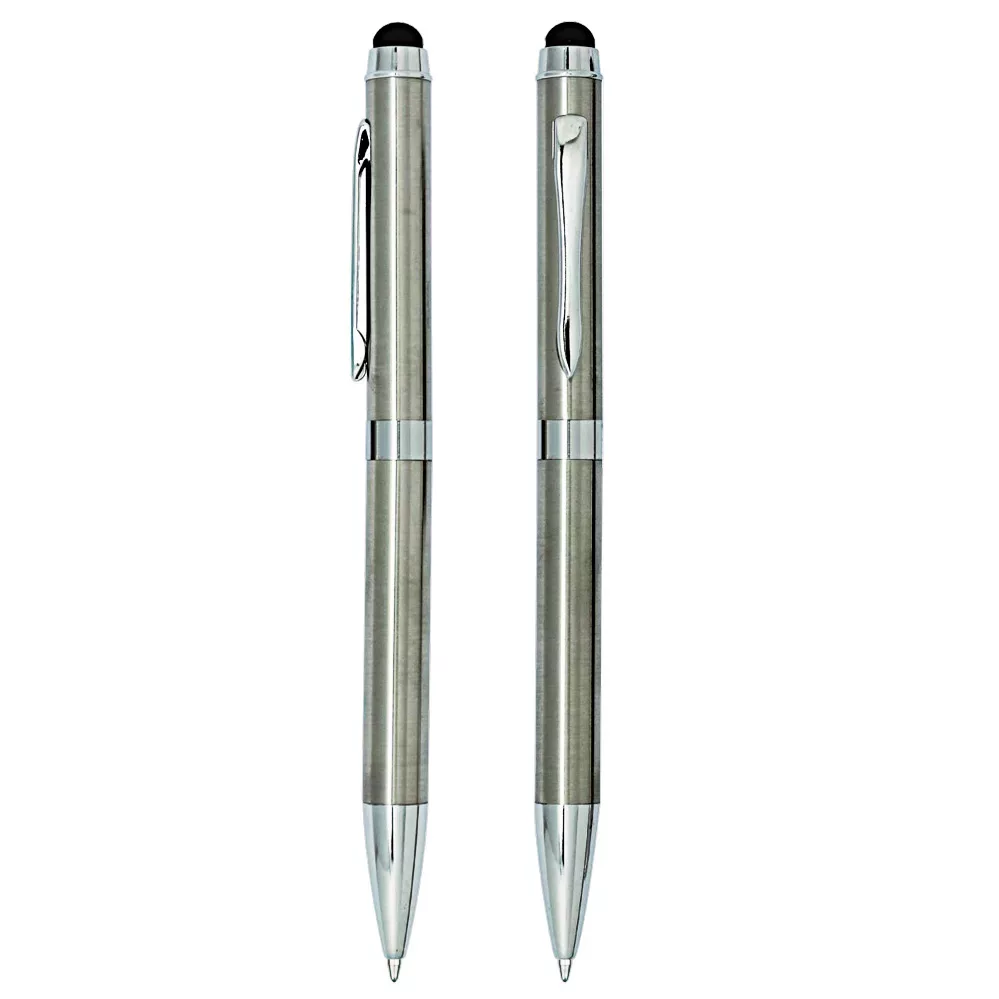 Metal Pen - 58797_79549.jpg