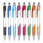 Plastic Pen - 58800_121853.jpg