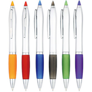 Pda Stylus Pen - 58815_79566.jpg