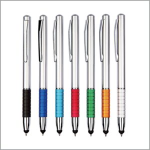 Stylus Plastic Pen - 58816_121604.jpg