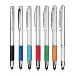 Stylus Plastic Pen - 58816_122352.jpg