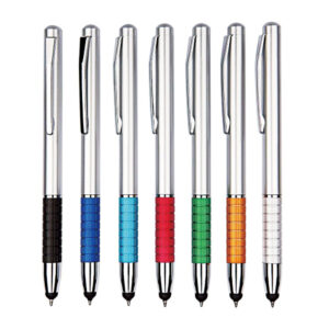 Stylus Plastic Pen - 58816_79567.jpg