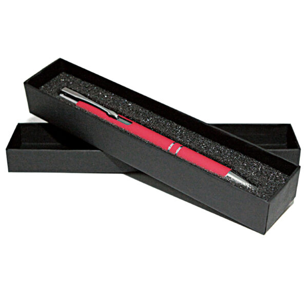 Single Pen Box - 58817_121813.jpg