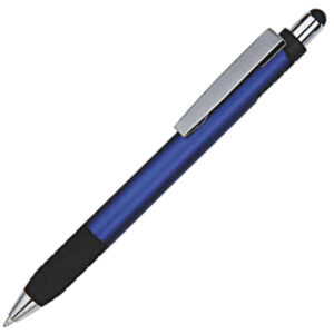 Stylus Metal Tower Pen - 58820_121158.jpg